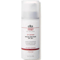 EltaMD UV Lotion Broad-Spectrum SPF 30 Plus (7 oz.)