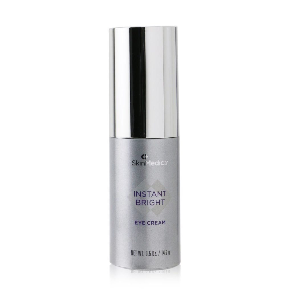 SkinMedica Instant Bright Eye Cream 0.5oz