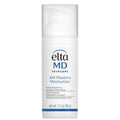 EltaMD AM Therapy Facial Moisturizer