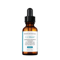 C E FERULIC® WITH 15% L-ASCORBIC ACID