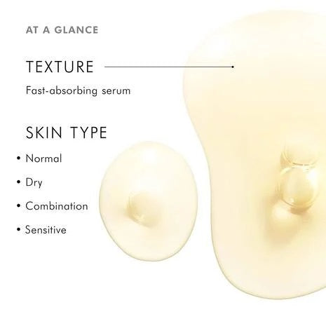 C E FERULIC® WITH 15% L-ASCORBIC ACID