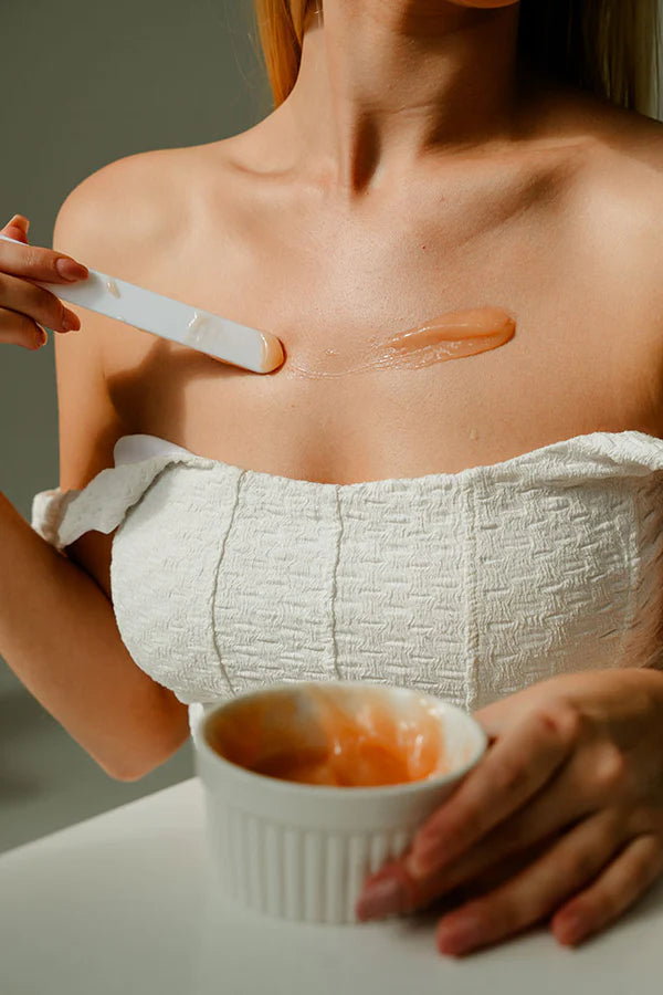 CO2Lift® PRO - 3 Pack