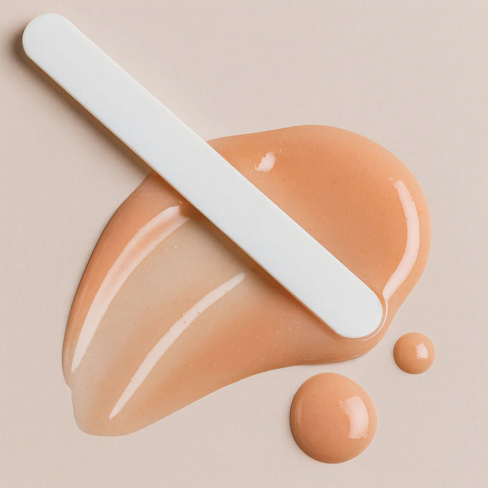 CO2Lift® PRO - 3 Pack