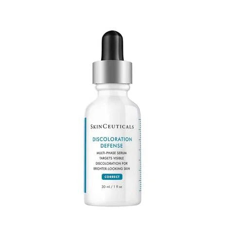 Skinceuticals Discolorization Defense