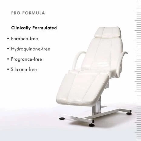 Skinceuticals Discolorization Defense