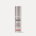 SENTÉ Even Tone Retinol Cream