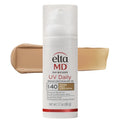 EltaMD UV Daily Tinted Broad-Spectrum SPF 40