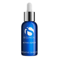 iS Clinical Active Serum 30 mL
