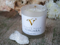 "Clarity" Candle