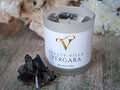 "Release" Candle