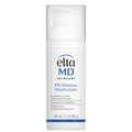 EltaMD PM Therapy Facial Moisturizer