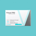 Viviscal Pro Advanced Hair Health (60 tablets)