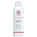EltaMD UV AOX Mist Broad Spectrum SPF 40
