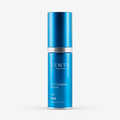 SENTÉ Bio Complete Serum 30ML