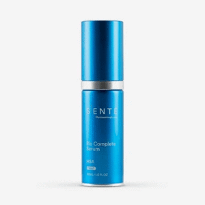 SENTÉ Bio Complete Serum 30ML