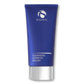 iS Clinical Cleansing Complex Polish
