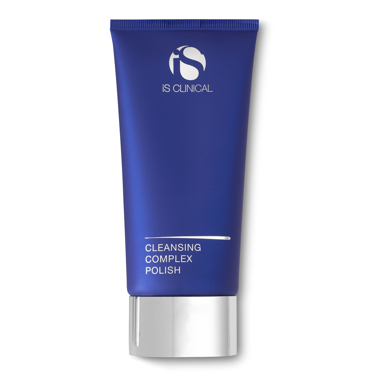 iS Clinical Cleansing Complex Polish