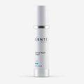 SENTÉ Dermal Repair Cream 50ML