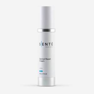 SENTÉ Dermal Repair Cream 50ML
