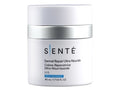 Senté Dermal Repair Ultra-Nourish