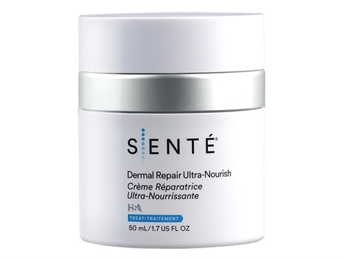 Senté Dermal Repair Ultra-Nourish