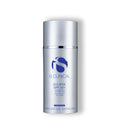Eclipse SPF 50+