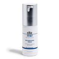 EltaMD Skin Recovery Serum