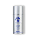 Extreme Protect SPF 30