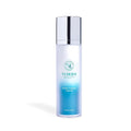 IV DERM Beauty - Gentle Purifying Cleanser