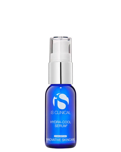 HYDRA-COOL® SERUM 30ml