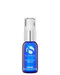 HYDRA-COOL® SERUM 15ml