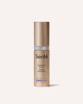 SENTÉ HydraFirm Serum 30ml