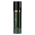 Vergara MD Boosting Serum 30ml