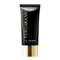 Vergara MD 3 in 1 Micro-polish 120ml