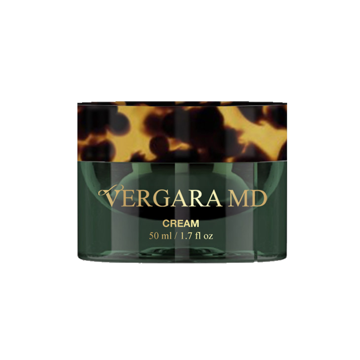 Vergara MD Renewal Cream 50 ml