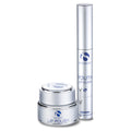 iS Clinical Lip Duo Kit System