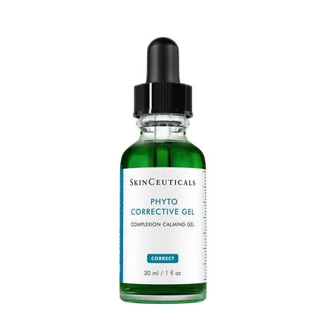 Skinceuticals PHYTO CORRECTIVE GEL