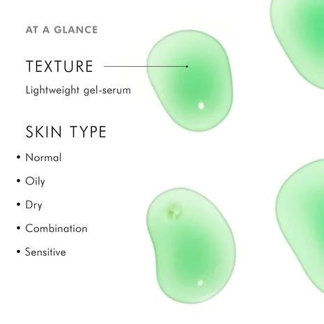 Skinceuticals PHYTO CORRECTIVE GEL