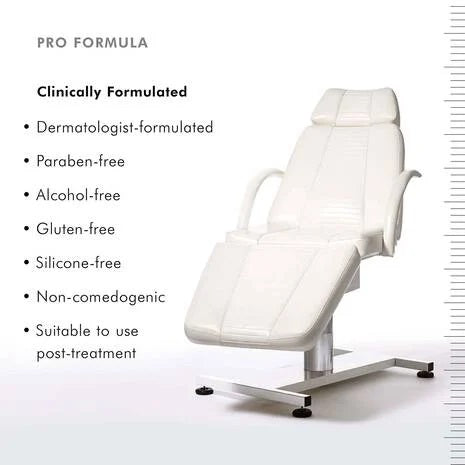 Skinceuticals PHYTO CORRECTIVE GEL