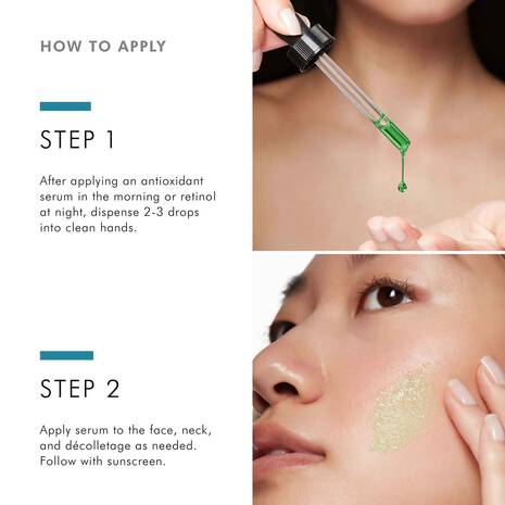 Skinceuticals PHYTO CORRECTIVE GEL