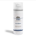 EltaMD PM Therapy Facial Moisturizer