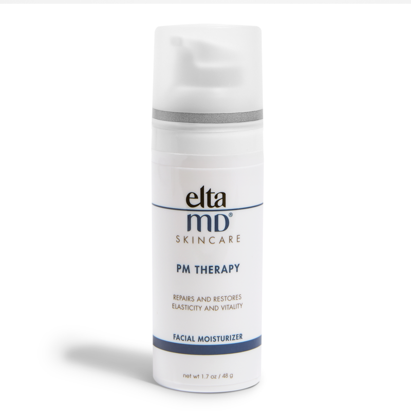 EltaMD PM Therapy Facial Moisturizer