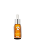 iS Clinical Pro-Heal Serum ADVANCE+ 30ML