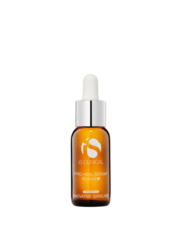 iS Clinical Pro-Heal Serum ADVANCE+ 30ML