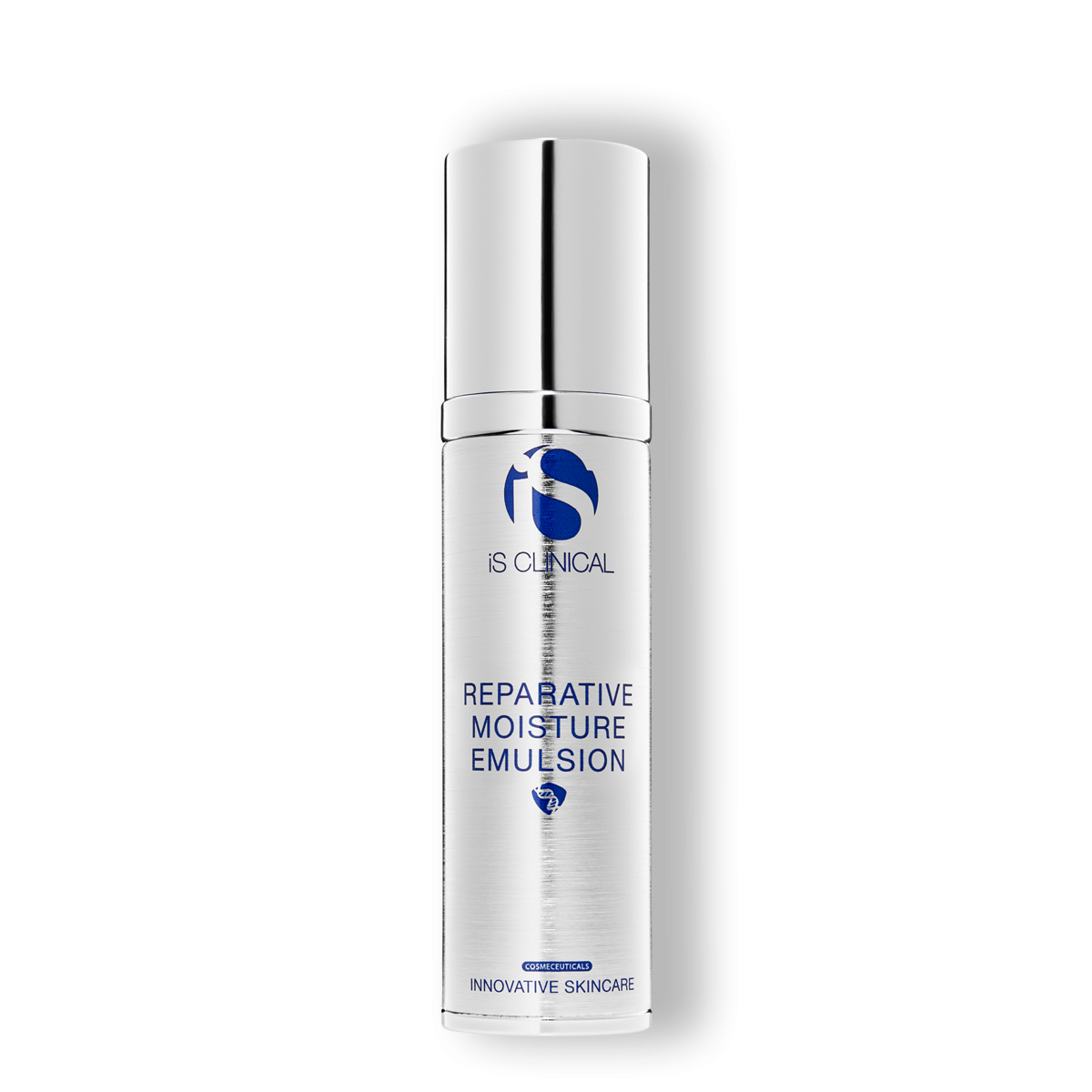 iS Clinical Reparative Moisture Emulsion