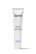 Senté Dermal Repair Body Cream (6 oz)