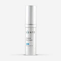 SENTÉ Illuminé Eye Cream