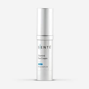 SENTÉ Illuminé Eye Cream