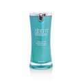 Silagen Gel 15 g