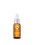 iS Clinical SUPER SERUM ADVANCE+